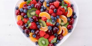Seseorang akan gagal diet apabila terlalu banyak mengonsumsi makanan berminyak. Kalori Salad Buah Berapa Jumlahnya Dalam Setiap Porsi