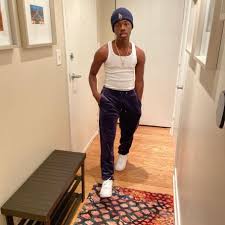 May 22, 2021 · alex r hibbert. Black Panther Cast Alex R Hibbert S Net Worth In 2021 Idol Persona