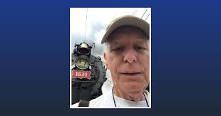 Carl E. Isonhart Obituary February 20, 2024