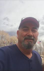 Joe Abel Gordon Obituary (2022)