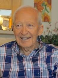 Larry C Walton Obituary September 1, 2017