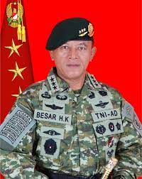 Ini adalah bahasan lengkap mengenai danjen kopassus 2020, komandan kopassus sekarang, pangkostrad 2020, tontaipur kostrad, komandan korps marinir, komandan koopssus tni. Besar Harto Karyawan Wikipedia Bahasa Indonesia Ensiklopedia Bebas