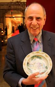 The Washington Winter Show: Tradition and Innovation In The Nation's  CapitalAntiques And The Arts Weekly