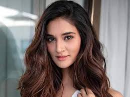 Mukti Mohan Height, Age, Family, Wiki, News, Videos, Discussion & More