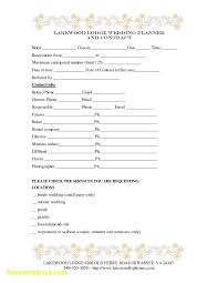 Inspirational Wedding Decor Quotation Template Homedecoration Homedecorations Home In 2021 Event Planning Contract Wedding Planner Printables Free Wedding Planner