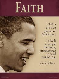 Dear America…We Can Do This…For Our Precious Children