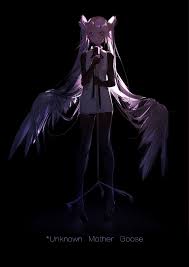 Hatsune Miku Vocaloid And 1 More Drawn By Yyb Danbooru