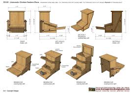 Does making your own automatic chicken feeder come to mind? Home Garden Plans Cf Chicken Feeder Plans Construction How To Build A Chicken Feeder Chicken Feeders Chicken Coop Plans Chicken Coop