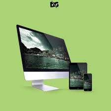 Now Showcase Your Logo Designs In A More Professional Way Using These Psd Www Website Presentation Mock In 2020 Mockup Free Download Website Mockup Website Mockup Free