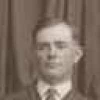 William Burris Gex (1882–1948) • FamilySearch
