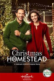 Hallmark Movies You Probably Didn T Know Were Actually Filmed In The South Christmas Movies Hallmark Christmas Movies Taylor Cole