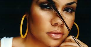 Exclusive Interview with Sara Stokes ( formerly of P Diddy Making The Band) 