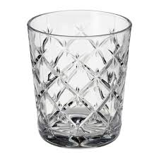 Fresh Home Furnishing Ideas And Affordable Furniture Verre Ikea Verre Verre De Vin