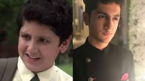 Remember these popular child actors from Top TV shows? Their then and now  transformation will leave you surprised