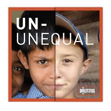 redesign — widgets & stone