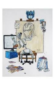 We did not find results for: 16 Self Portraits Ideas Norman Rockwell Norman Rockwell Art Rockwell