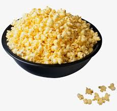 Download the perfect popcorn movie pictures. Popcorn Png Download Png Image With Transparent Background Bowl Of Popcorn Png Transparent Png 800x699 Free Download On Nicepng