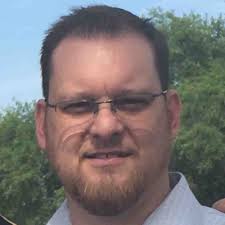 Tina Wicks, CLSSGB, CPIM