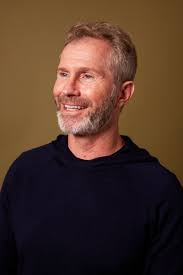 Deadline Contenders Film London Studio Photos: Christos Nikou, Jeymes  Samuel, Michael Mann, Todd Haynes & More