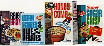 18.10.2021 · want to match with your besties this halloween? Remember These 60 Of Your Favorite Vintage Breakfast Cereals From The 60s Click Americana