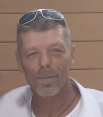 Donavon David Tracey Obituary