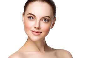Unfortunately some laser hair removal melbourne operators will, for a number of reasons including lack of. Pin On Our Treatments