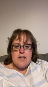 Colin Everett Self Defence