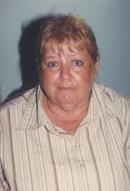 Roy et Giguère Avis de décès