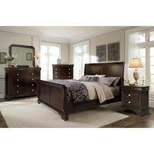 Browse our selection of bedroom furniture packages. Rivers Edge Furniture Bedroom Bedroom Furniture Ideas