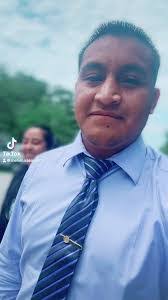 Melvin Vasquez's Instagram, Twitter & Facebook