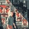 Promi big brother startet am 6.8.2021 in staffel 9. 1