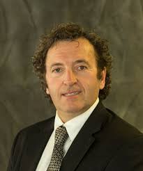 What We Do — Waterville First