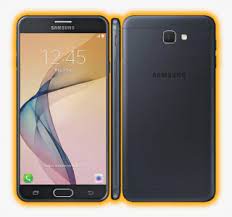 You are now free to use your phone on the network of your choice. Galaxy J7 Prime Samsung Galaxy J7 Prime Png Image Transparent Png Free Download On Seekpng