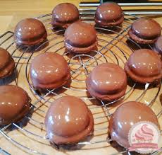 Melo Cakes Maison Maman Fait Un Gateau Maman Fait Un Gateau