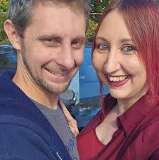 Does anyone make decals or stickers?