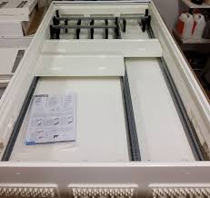 Image result for site:byggahus.se Hager