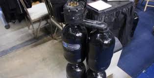 Kinetico water systems = life (i.redd.it). Kinetico Water Softener Comparison Kinetico San Antonio