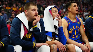 Evajoanna OnlyFans latest leaked content available