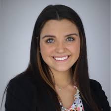 I am thrilled to announce that upon my graduation from the University of…