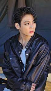 A Story Where A Trained Assassin Tries To Hunt Down A Dangerous Man Fanfiction Fanfiction Amreading Books Wattpad Bts Jungkook Jungkook Manifesto Film
