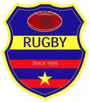 Over the time it has been ranked as high as 695 399 in the world, while most of its traffic comes from australia, where it reached as high as 14 370. Senior M1 Servian Boujan Rugby Rugby 3eme Division Federale Poule 7 Phase De Qualification Score N Co