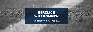 Hausen on wn network delivers the latest videos and editable pages for news & events, including entertainment, music, sports, science and more, sign up and share your playlists. Home Sv Hausen Website