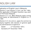 The notes at the end of this compilation (the endnotes) include information about amending laws and the amendment history of provisions of the. 1