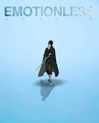 Sasuke The Edge Lord Aesthetic Anime Anime Irl Itachi Uchiha