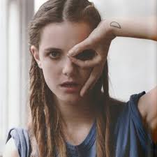 Imogen Morris Clarke 이모젠 모리스 클락 by Stephen Ward 스티븐 워드 : 네이버 블로그