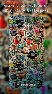 Doodle Lock Screen For Android Apk Download Download 4,756 doodle wallpaper free vectors. doodle lock screen for android apk