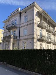 58 quadratmetern alles was man zum wohnen braucht. Wohnung Mieten In Bad Reichenhall Nonn 16 Aktuelle Mietwohnungen Im 1a Immobilienmarkt De