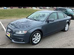 Image result for Graphite Gray 2010 Audi