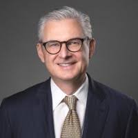 Neil Schauer Email & Phone Number