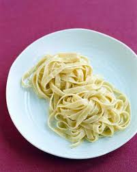3 Ingredient Fettuccine Alfredo Recipe Recipe Fettuccine Alfredo Recipes Recipes Fettuccine Alfredo